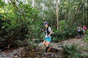 BIB: 
                            <button type="button" onclick="openModal(22347735)" class="btn btn-primary btn-sm float-right btn-popup" data-toggle="modal" data-target=".modal-high-quality">
                        <i class="fas fa-shopping-cart"></i> Add to Cart
                    </button>
                                            <button type="button" onclick="isThisMe(22347735, true)" class="btn btn-success btn-sm float-right btn-popup btn-isme hidden" data-toggle="tooltip" data-placement="bottom" title="นี่คือรูปของคุณใช่ไหม คลิกที่นี่เพื่อเอาเข้าอัลบั้ม">
                        <i class="fas fa-plus"></i> Add to album
                    </button>
                    <button type="button" onclick="isThisMe(22347735, false)" class="btn btn-warning btn-sm float-right btn-popup btn-isnotme hidden">
                        <i class="fas fa-ban"></i> Remove from album
                    </button>